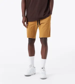 Sureshot Short Dijon