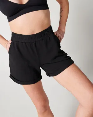 Sweat Shorts - FREE with orders over $45