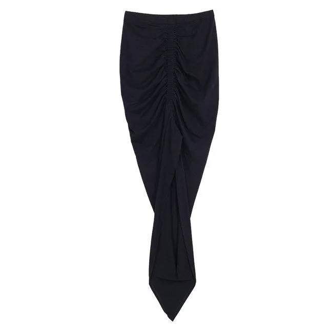 Sydney - Pencil Skirt - TOP 10 BASICS