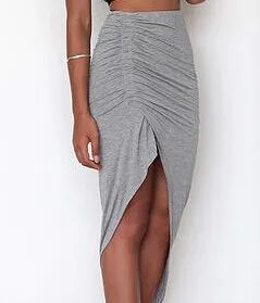 Sydney - Pencil Skirt - TOP 10 BASICS