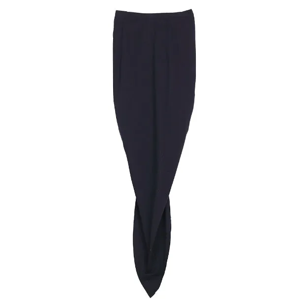 Sydney - Pencil Skirt - TOP 10 BASICS