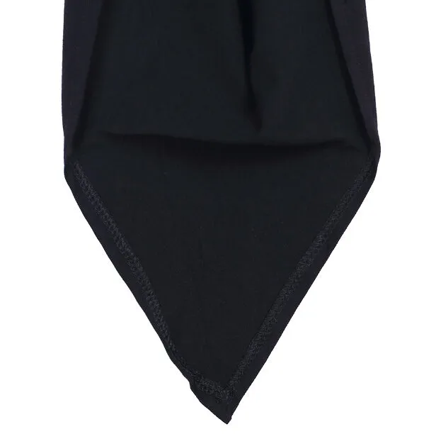 Sydney - Pencil Skirt - TOP 10 BASICS
