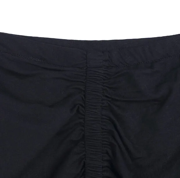 Sydney - Pencil Skirt - TOP 10 BASICS