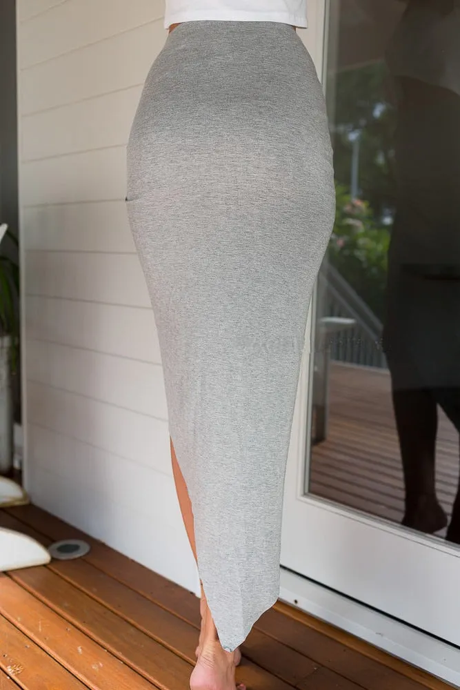 Sydney - Pencil Skirt - TOP 10 BASICS