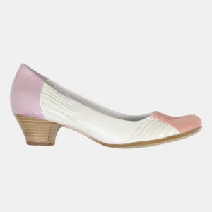 Tamaris Heels
