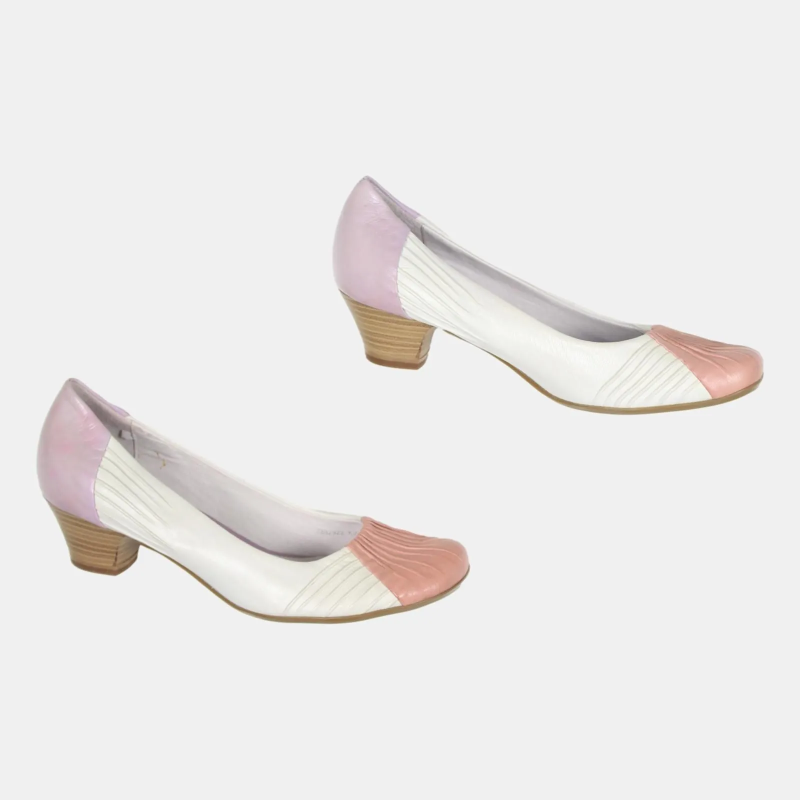 Tamaris Heels