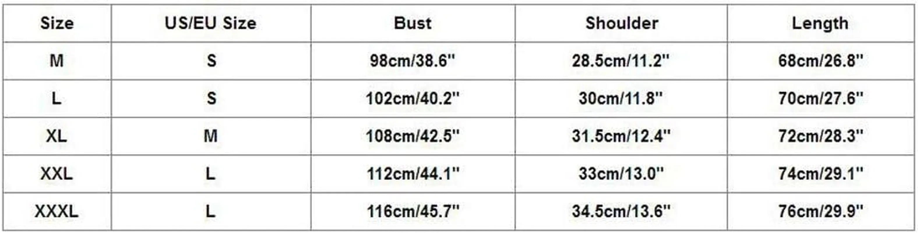 Tank Tops for Men Summer Casual Beach Fashion Letter Printed Graphic Sleeveless Fitness Sleeveless T Shirt