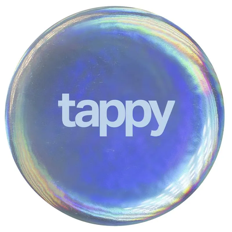 Tappy Dot