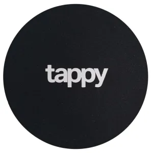 Tappy Dot