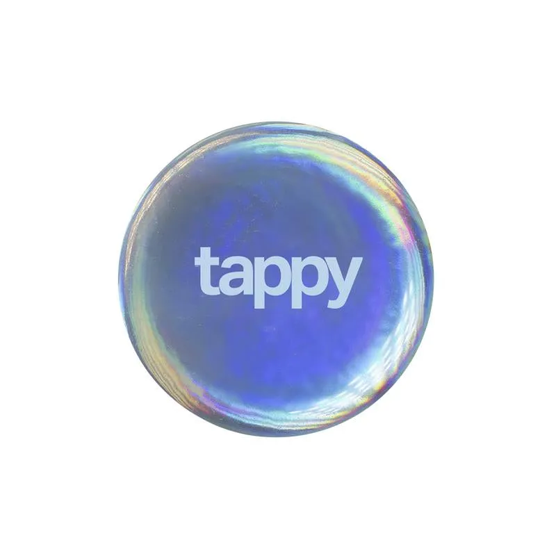 Tappy Dot