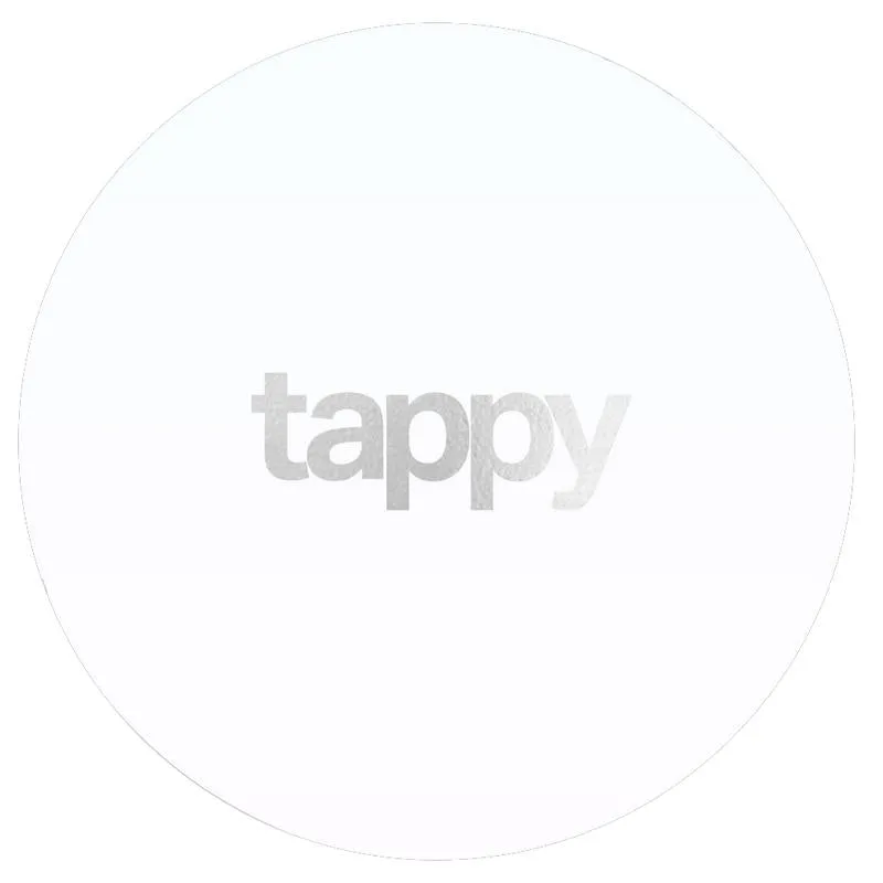 Tappy Dot