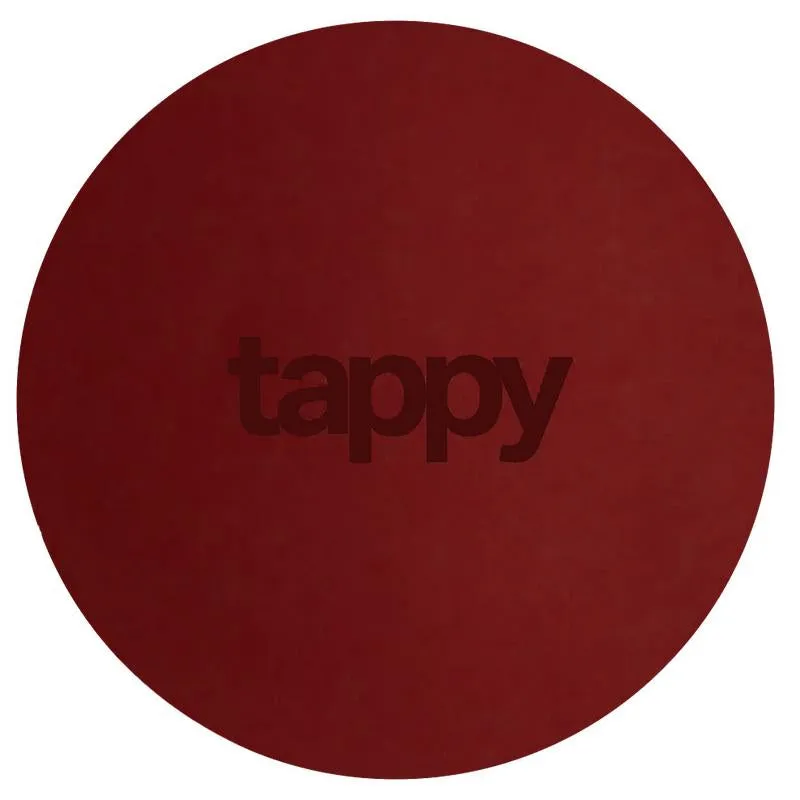 Tappy Dot