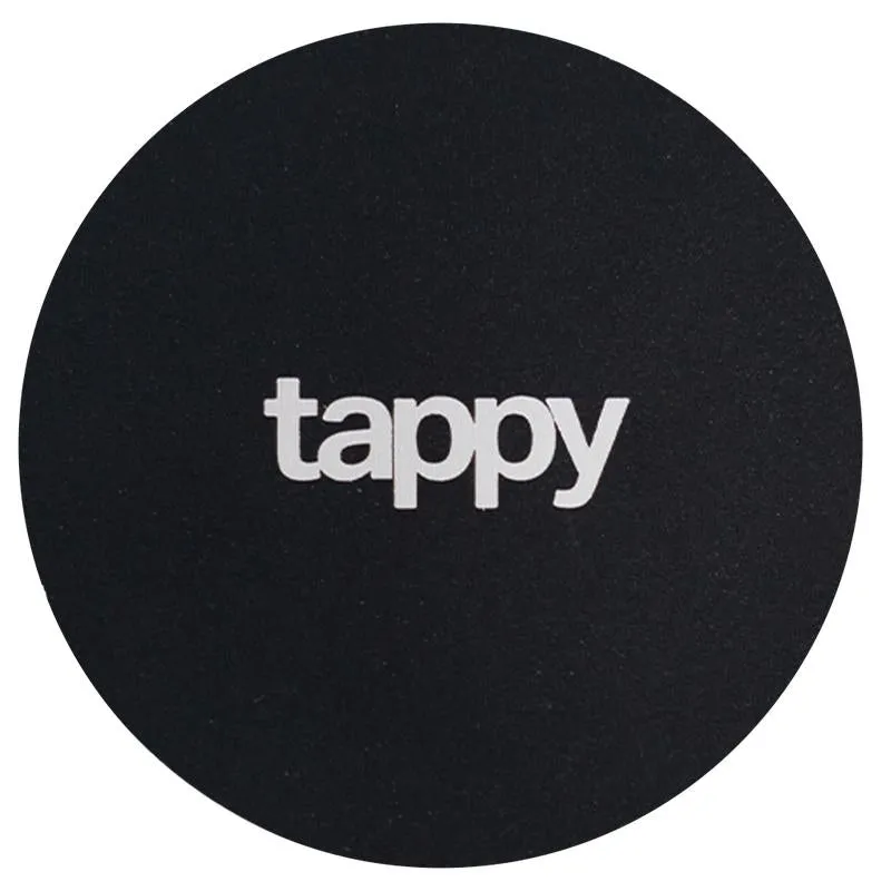 Tappy Dot