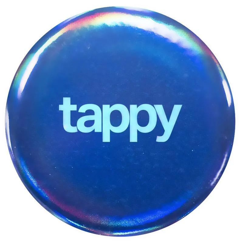 Tappy Dot