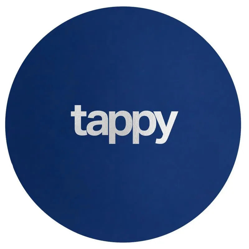 Tappy Dot