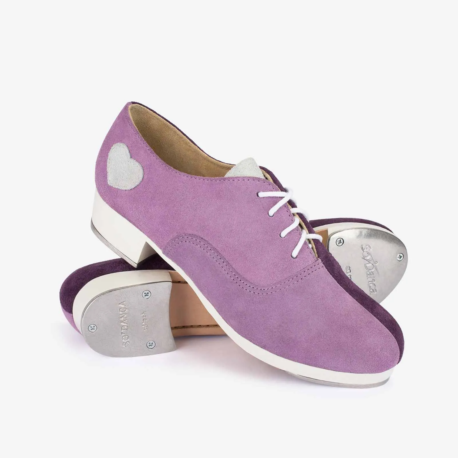 Teigan - TA780B (Men)