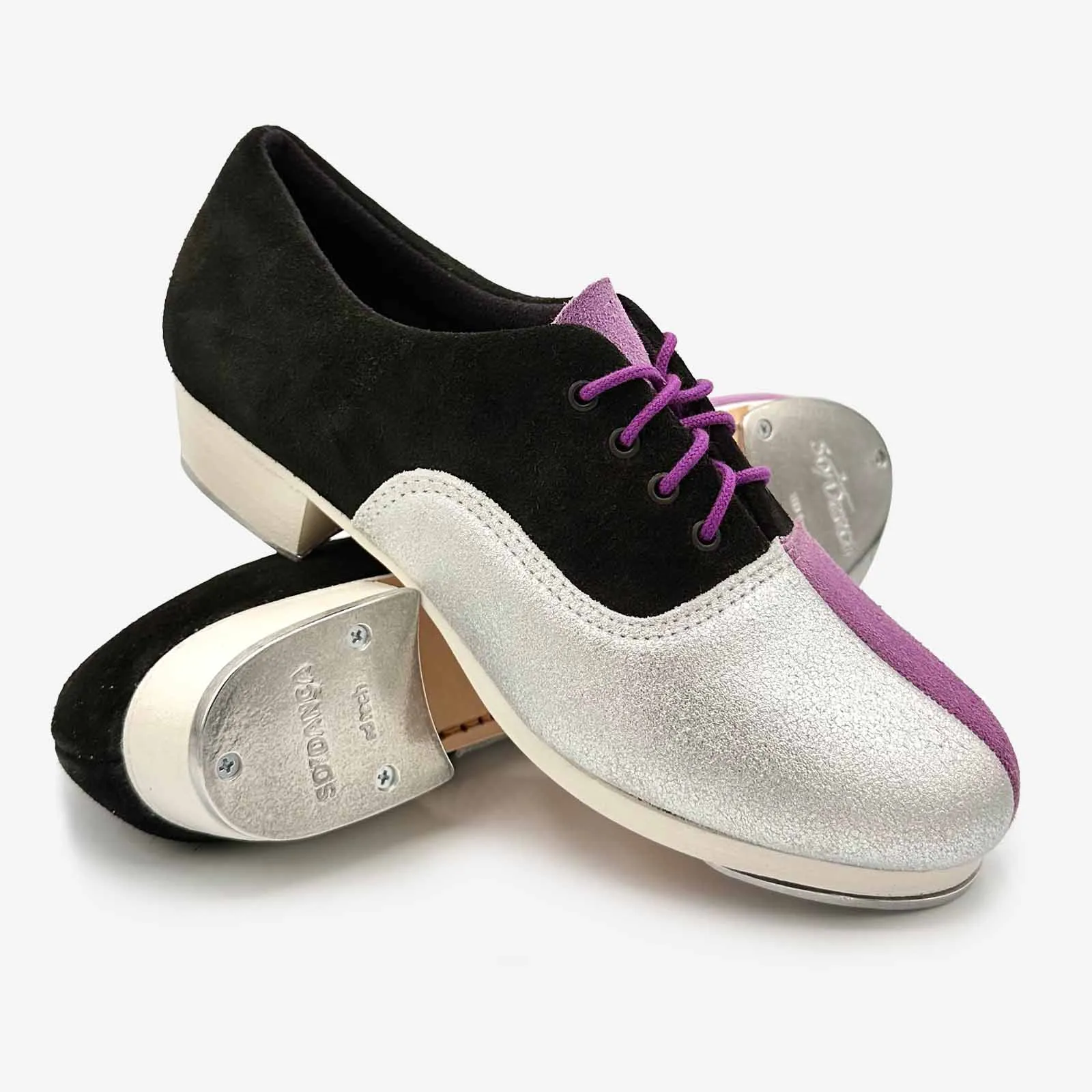 Teigan - TA780B (Men)