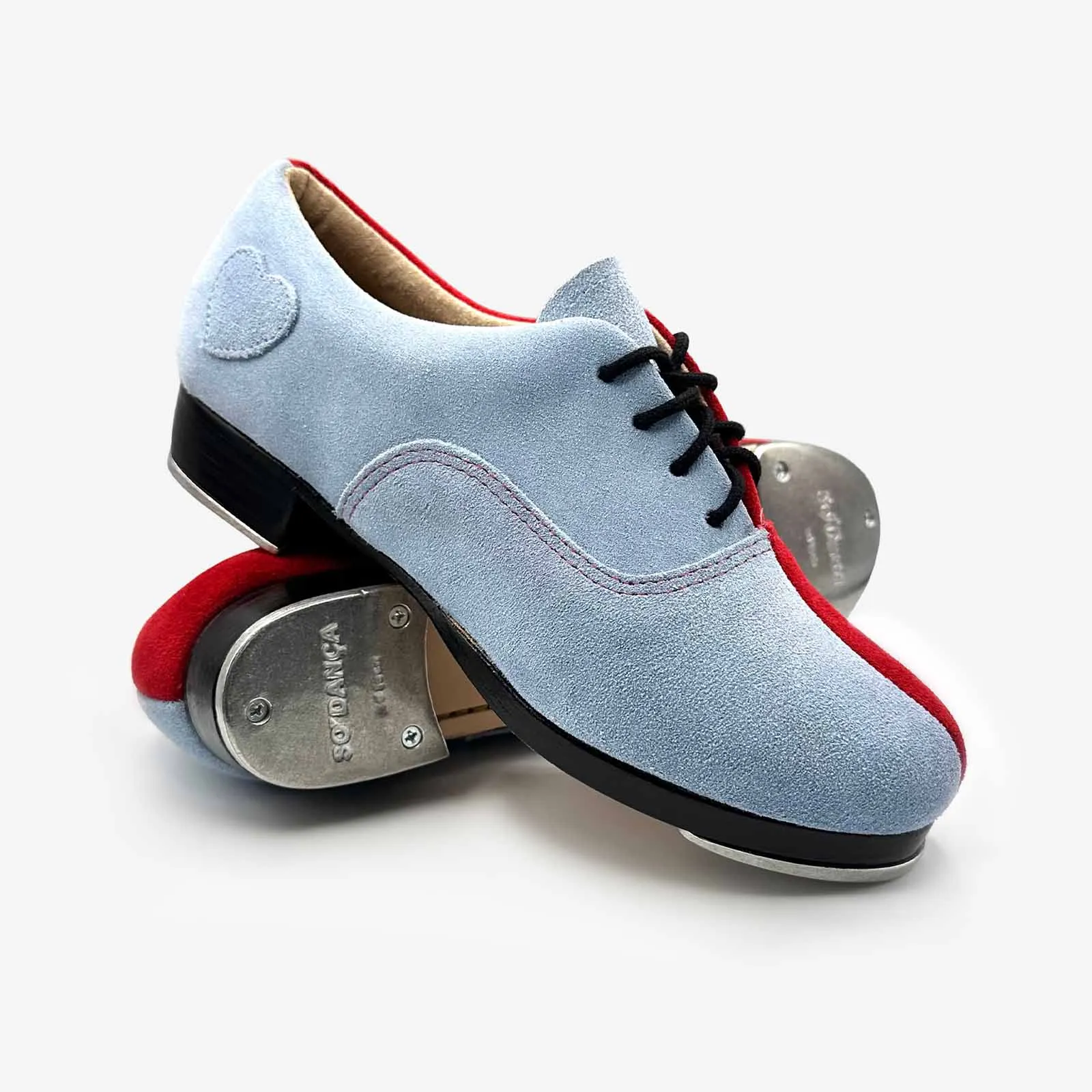 Teigan - TA780B (Men)
