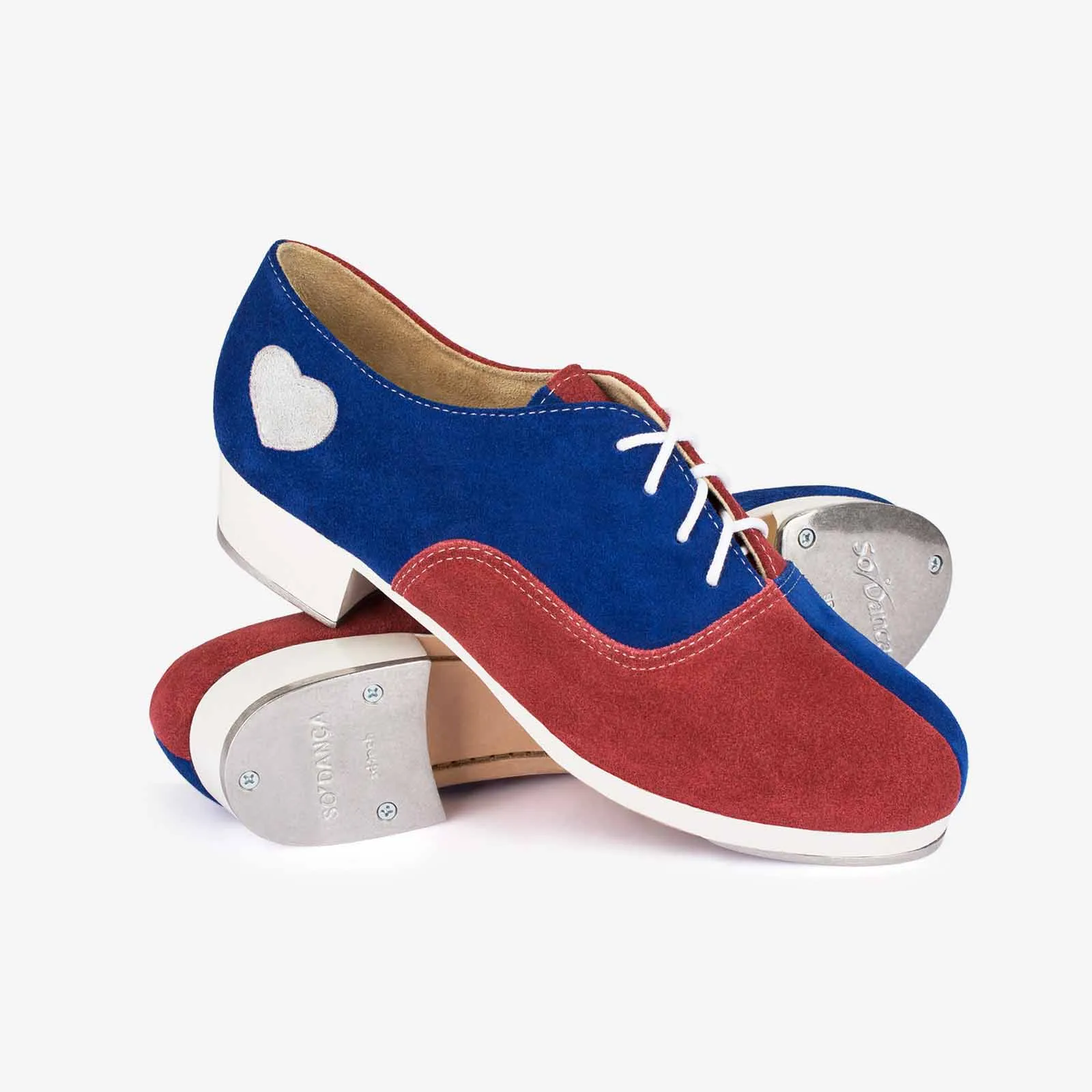 Teigan - TA780B (Men)