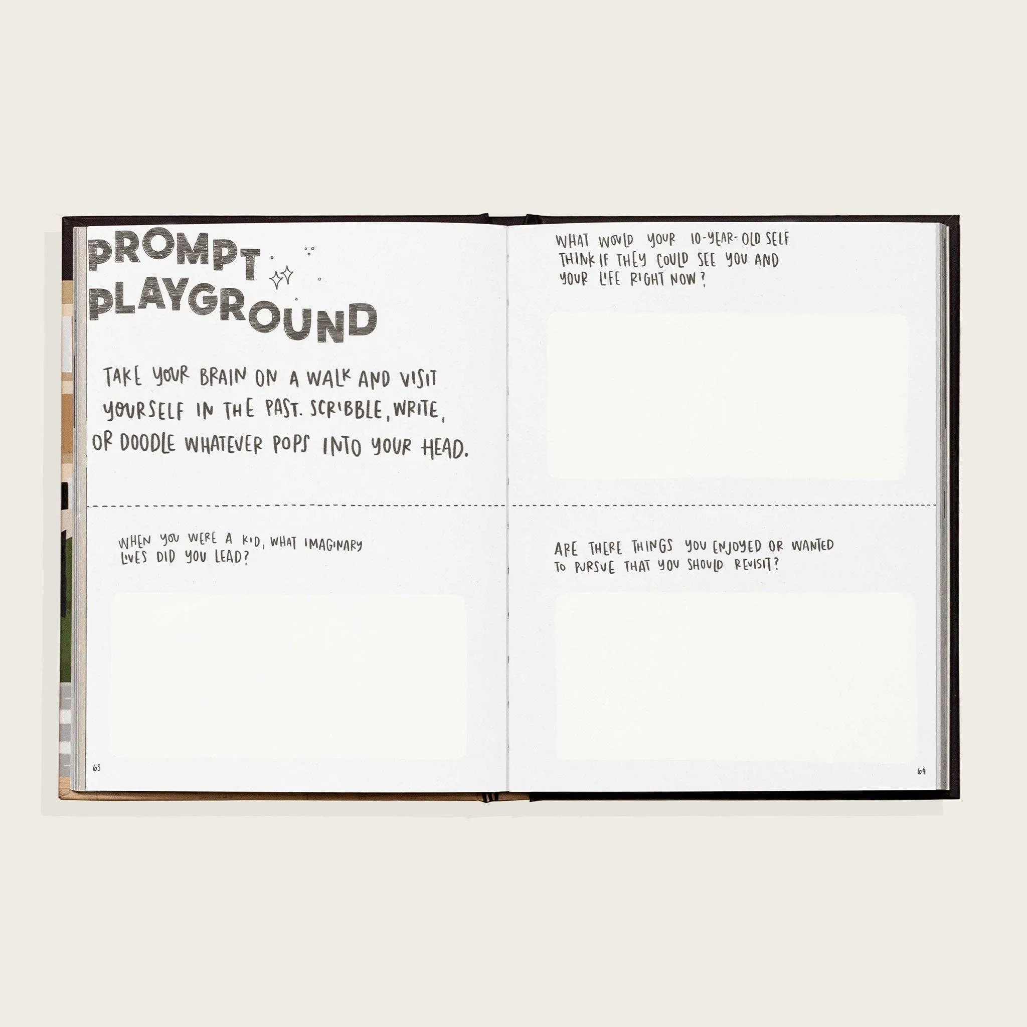 The Happy Homebody: A Field Guide to the Great Indoors Book