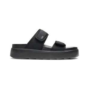 The Slidekick 