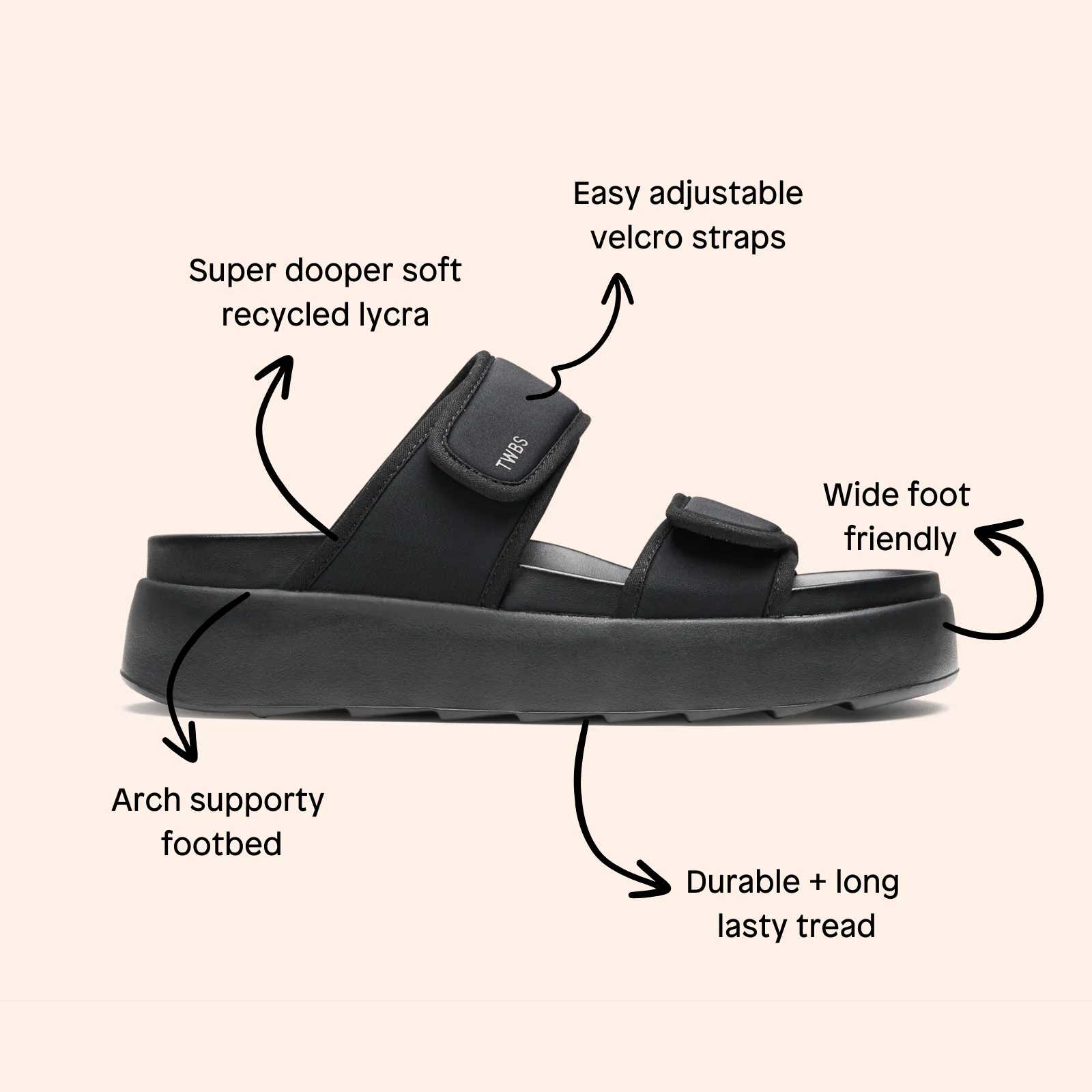 The Slidekick 