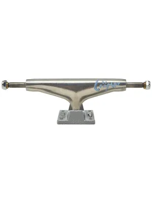 Thunder - Brad Cromer Behavior Pro Trucks (148)