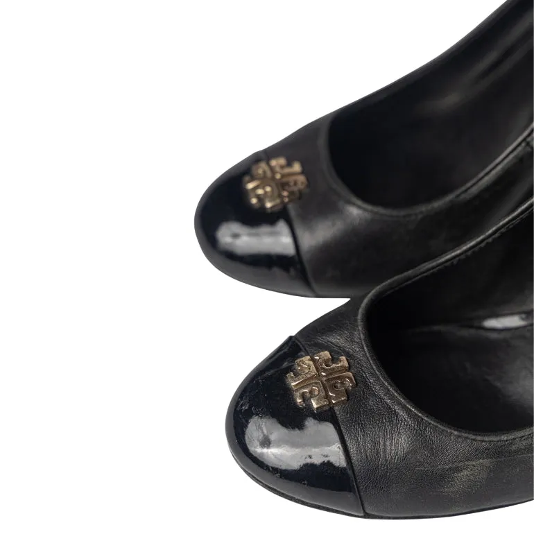 Tory Burch Jolie 85 Wedges