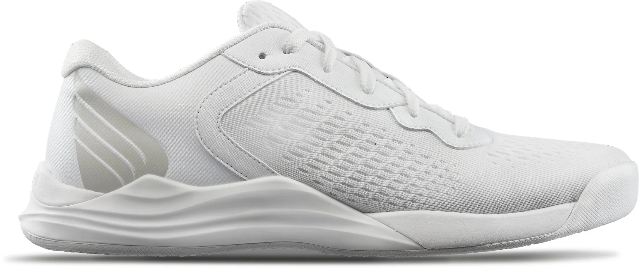 TYR Shoes CXT1 Trainer 100 White