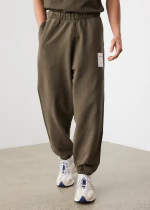 Vanya Tab Series Sweatpants