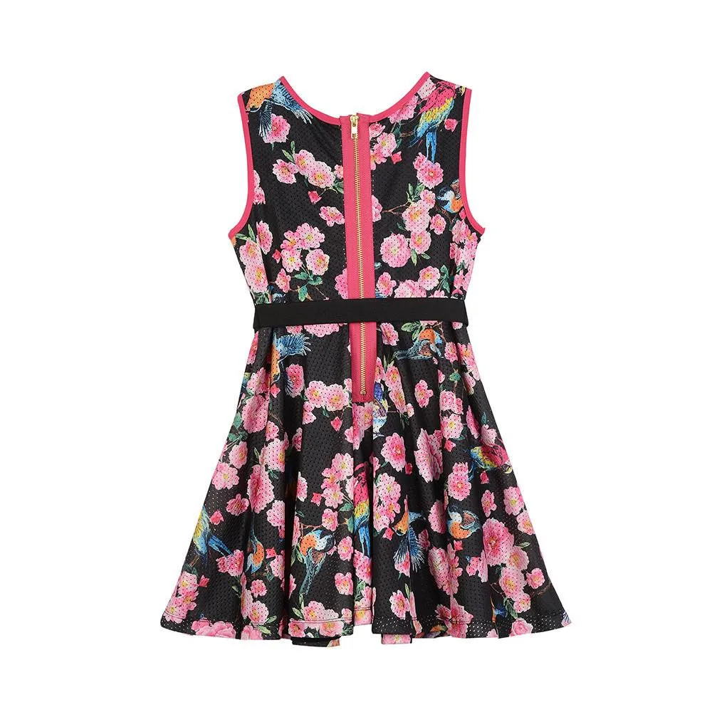 Venus Dress