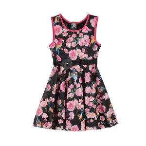 Venus Dress