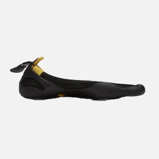 Vibram Classic Men's Walking Shoes