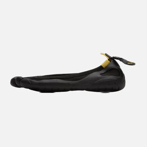 Vibram Classic Men's Walking Shoes