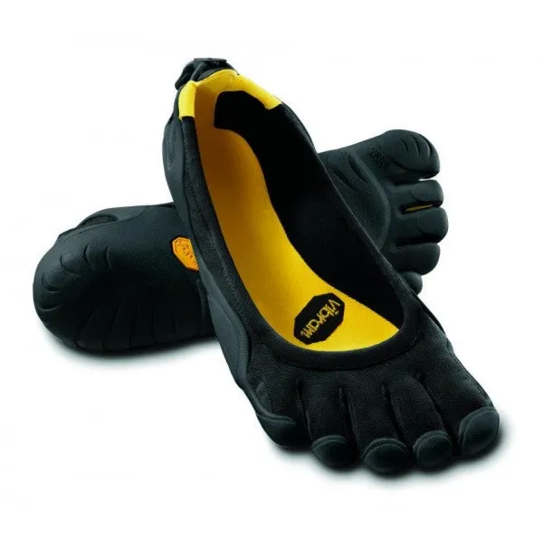 Vibram Classic Men's Walking Shoes