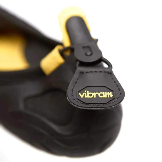 Vibram Classic Men's Walking Shoes