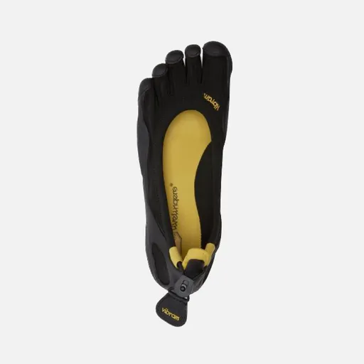 Vibram Classic Men's Walking Shoes