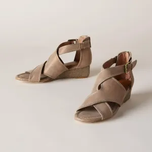 Vivi Sandals