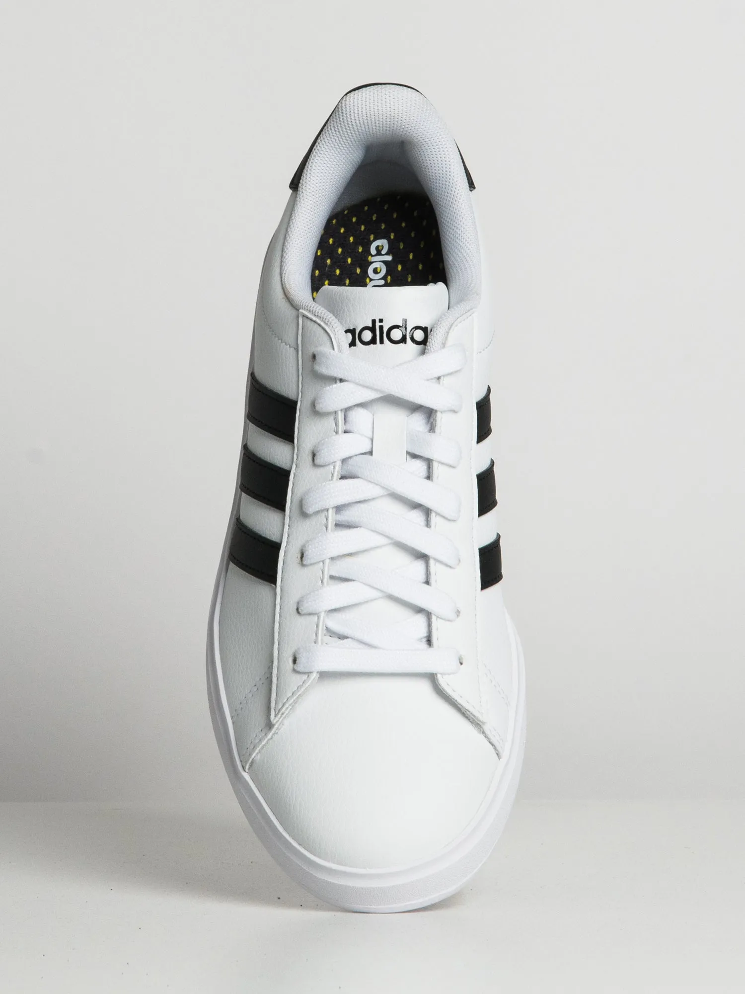 WOMENS ADIDAS GRAND COURT 2.0