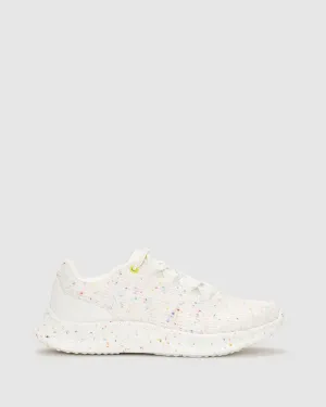 Women's FILA Prato