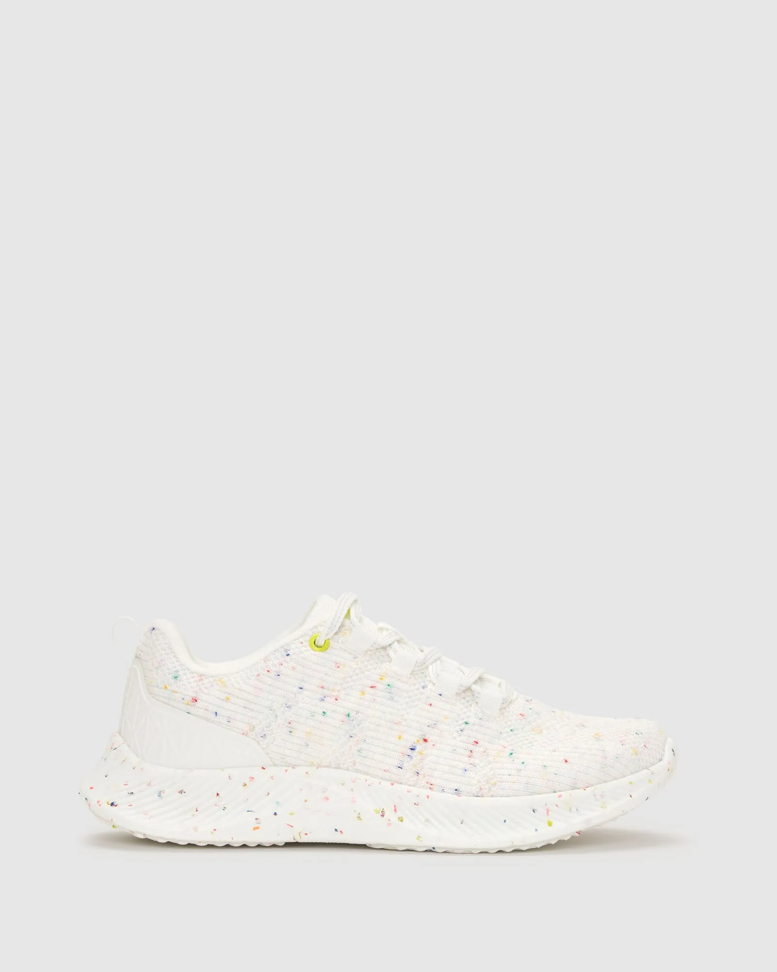 Women's FILA Prato