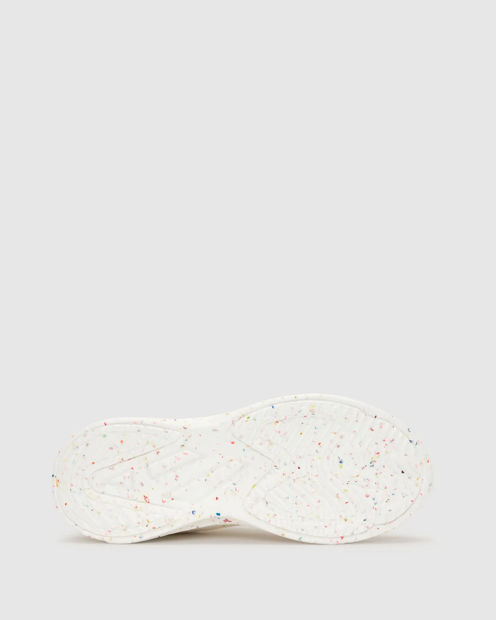 Women's FILA Prato
