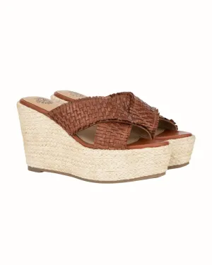 Women's Lorie Sandal