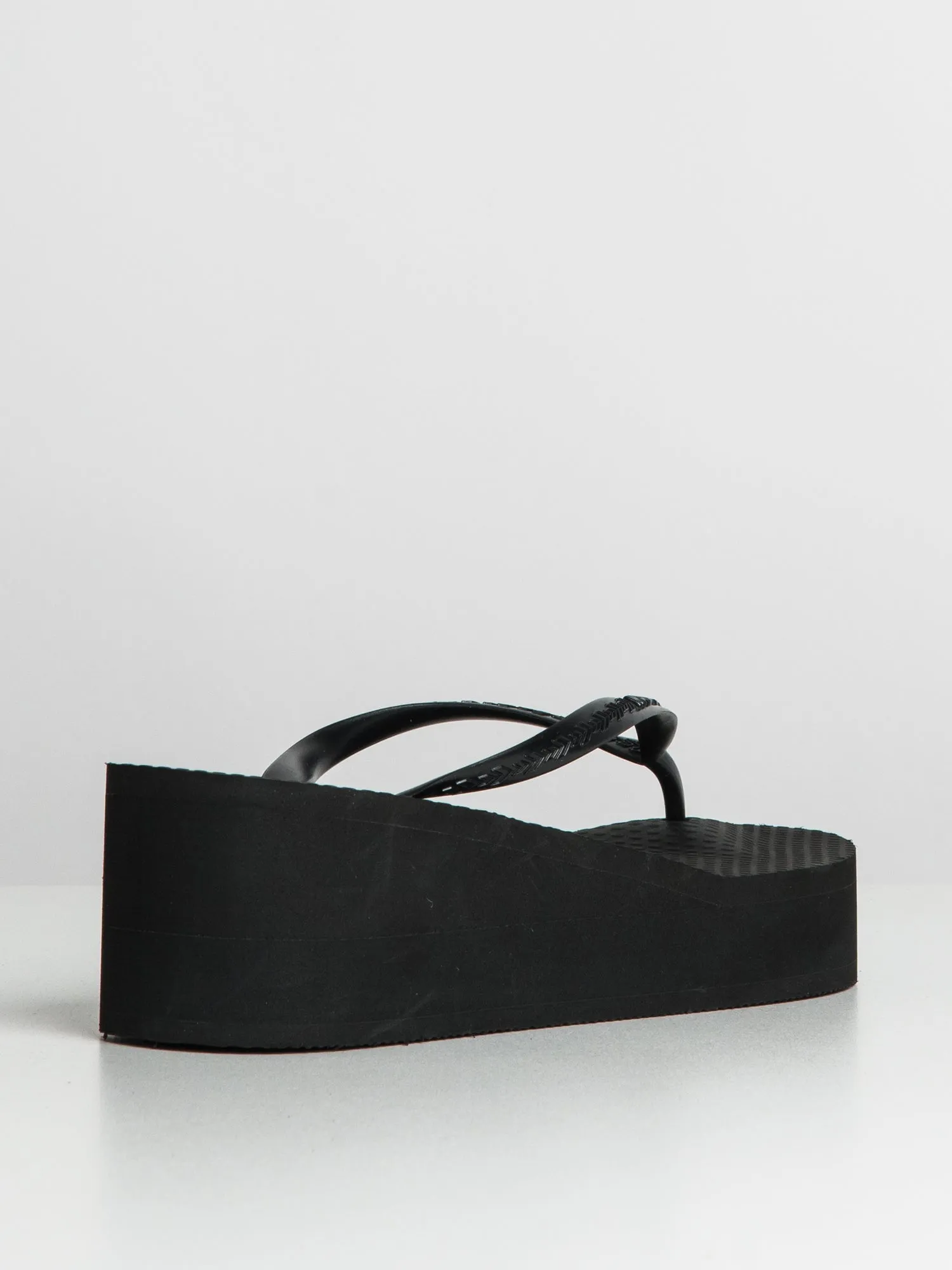 WOMENS MALVADOS PLAYA WEDGE - CLEARANCE