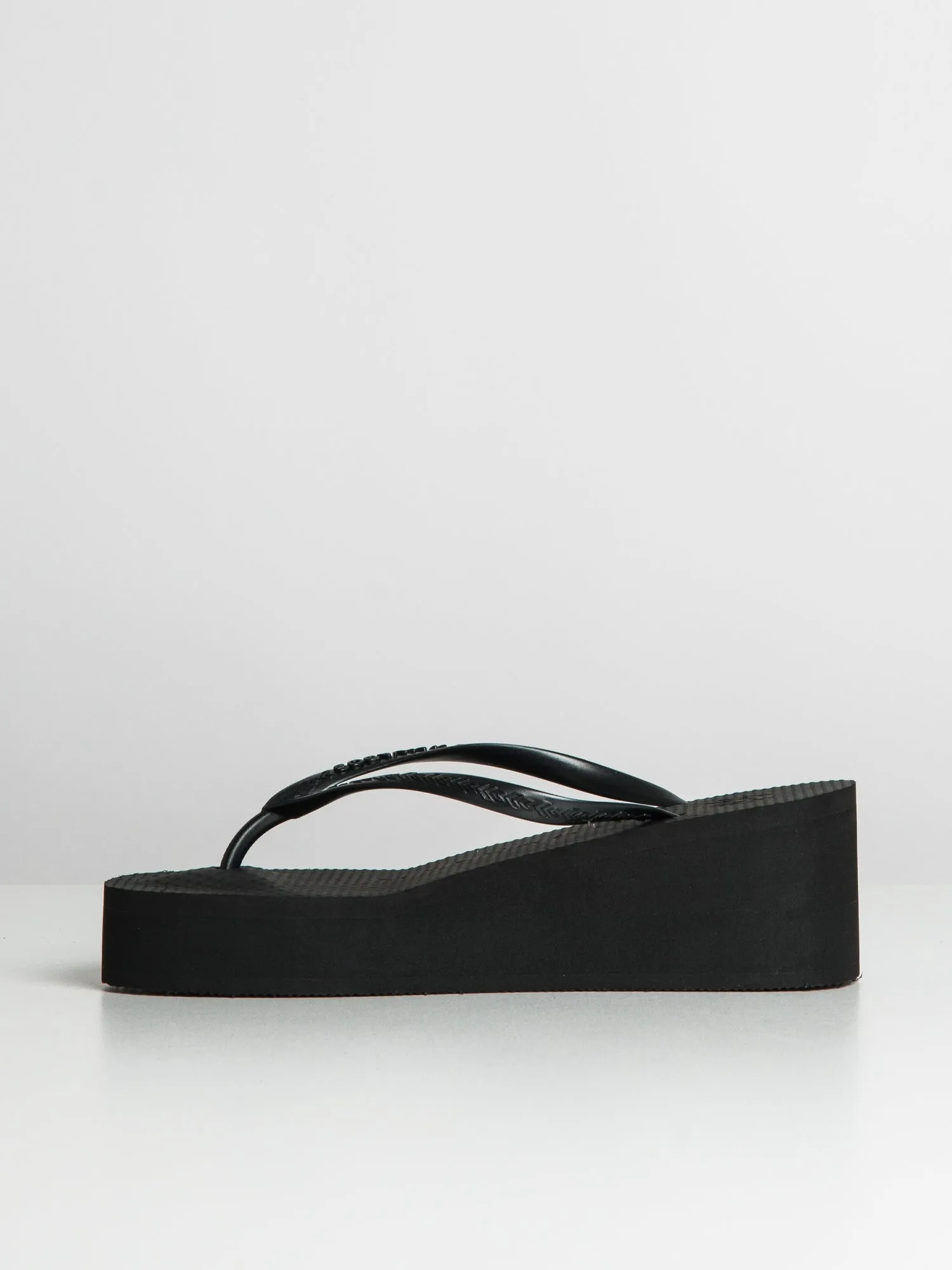 WOMENS MALVADOS PLAYA WEDGE - CLEARANCE