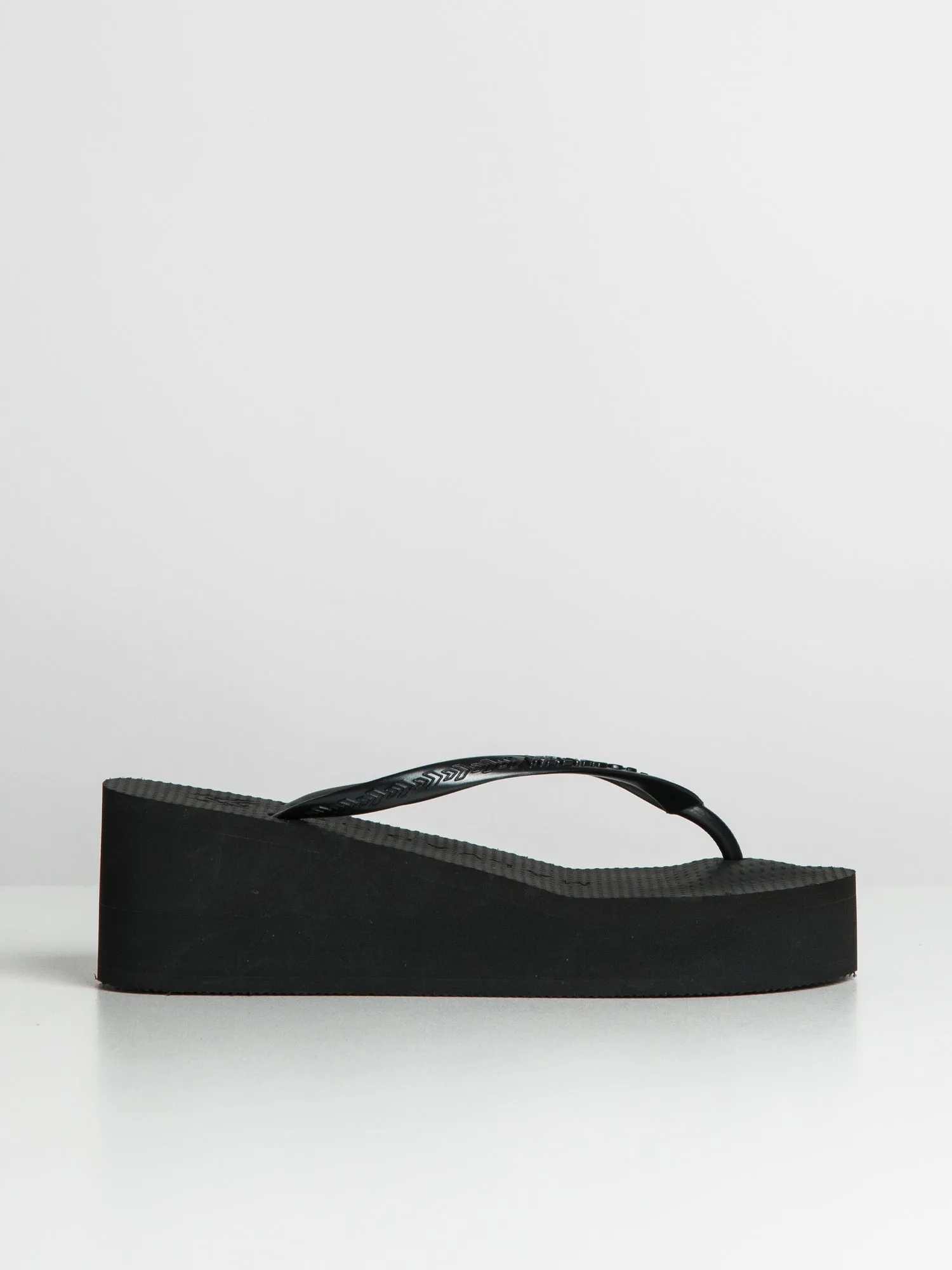 WOMENS MALVADOS PLAYA WEDGE - CLEARANCE