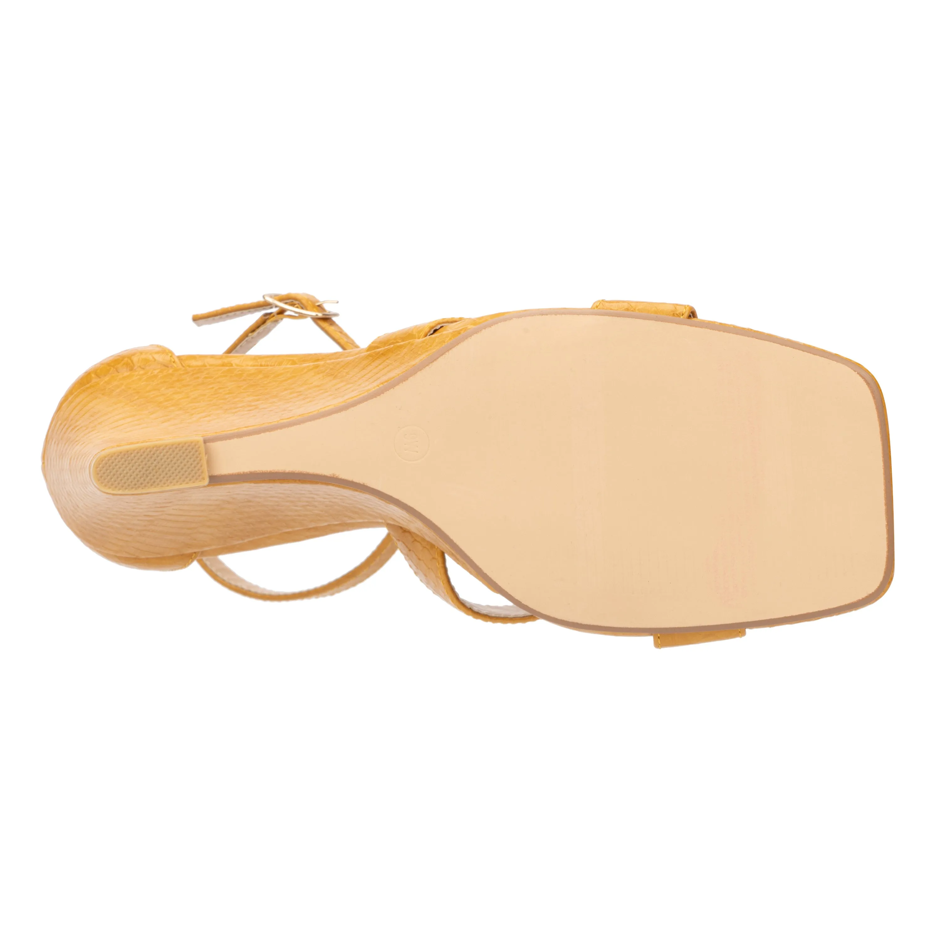 Women's Marcie Wedge Heels - Wide Width Wedge Heels