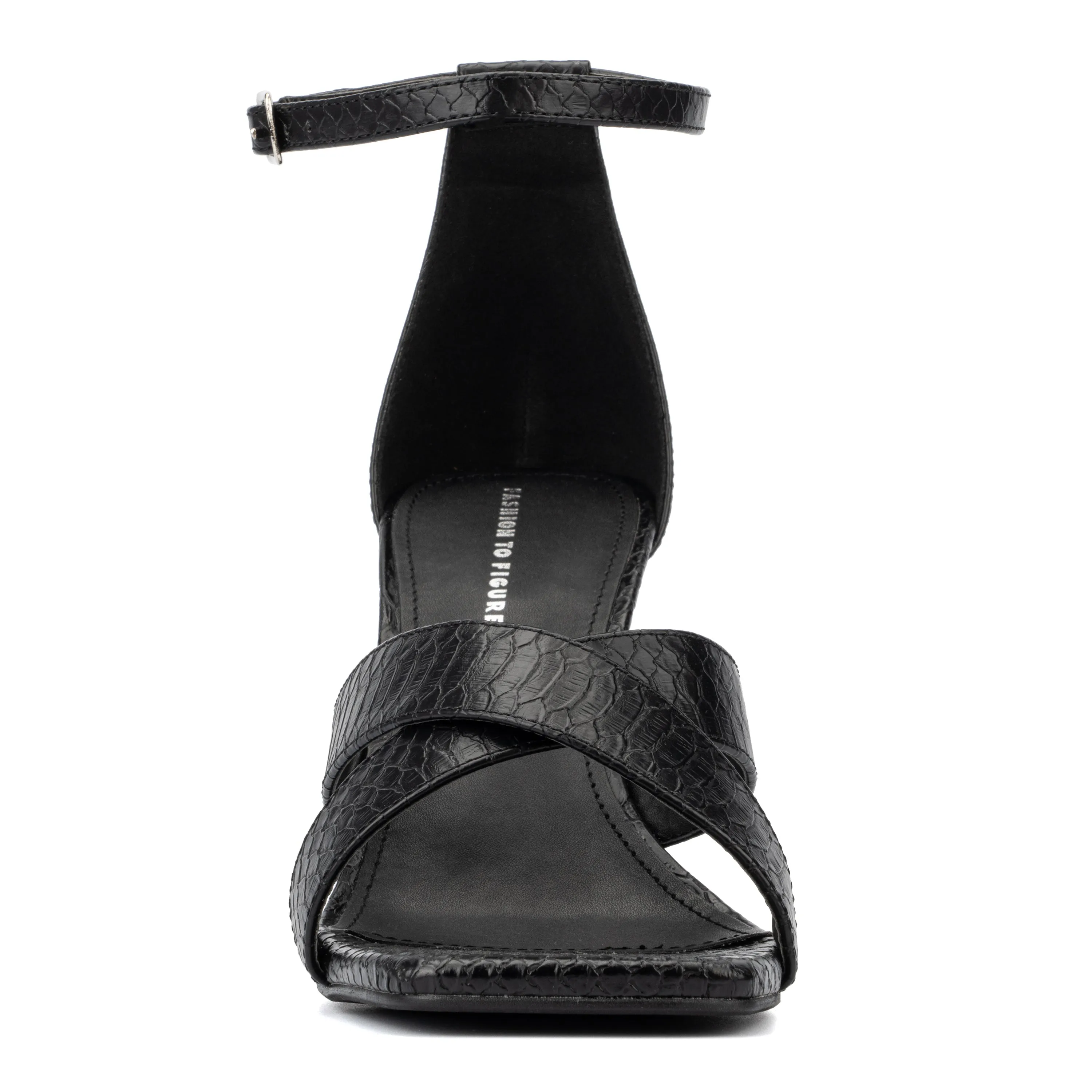 Women's Marcie Wedge Heels - Wide Width Wedge Heels