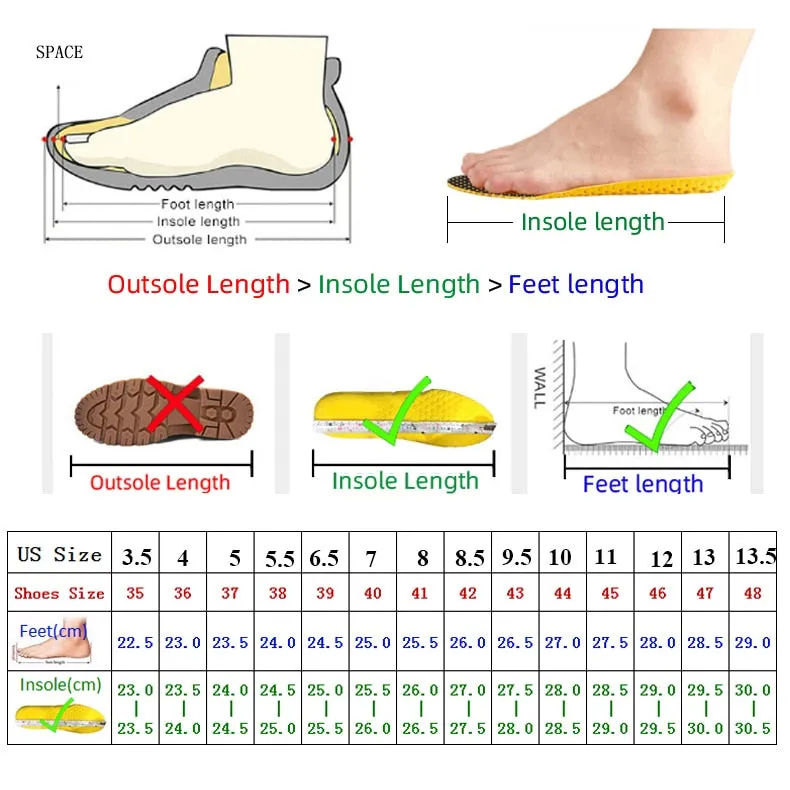 xiangtuibao Breathable Casual Sneakers Man Light Shoes Non-slip Sole Trainers Men New Summer All-match Outdoor Board Shoes Hot Sale Fitness