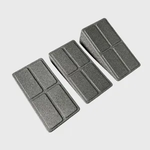Xpeed - Squat Wedges